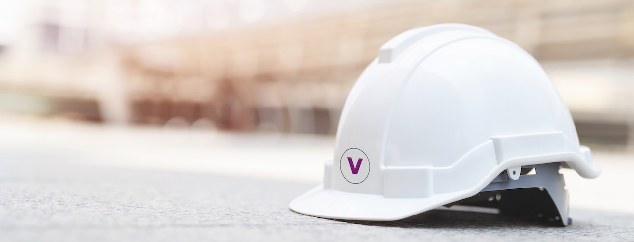 VDC Hardhat Hero