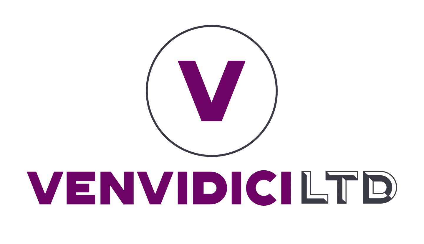 venvidici-logo