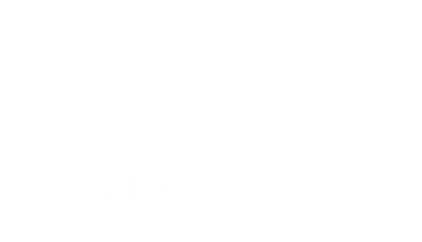 venvidici-logo-inverse